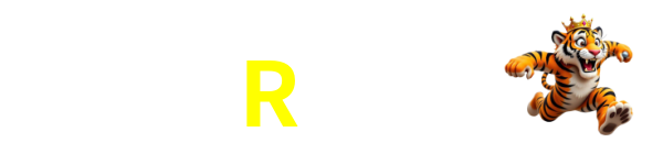 Logo R123